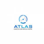 ATLAS LOGICSTICS & SERVICE CENTRE Profile Picture