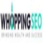 whoppingseo mkt Profile Picture