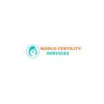 World Fertility Services Profile Picture