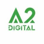 A2 Digital Solution Profile Picture