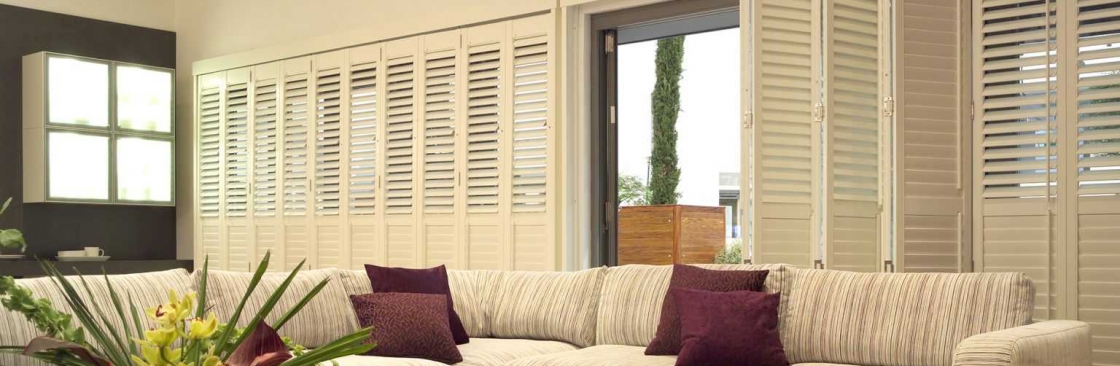 Woodcraft Shutters Cover Image