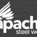 Apache Steel Works Profile Picture