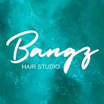 BangzHair Studio Profile Picture