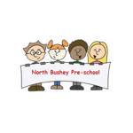North Bushey Preschool Profile Picture