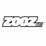 Zooz Bikes Profile Picture