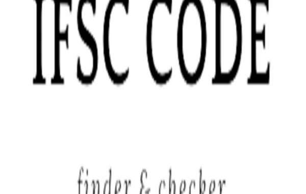 Navigating Secure Transactions: The Role of IFSC Code Finder