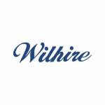 Wilhire Truck & Auto Rental Profile Picture