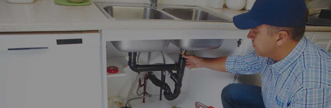 RAY-Z Plumbing Cover Image