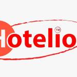 Hotelio Rooms Profile Picture