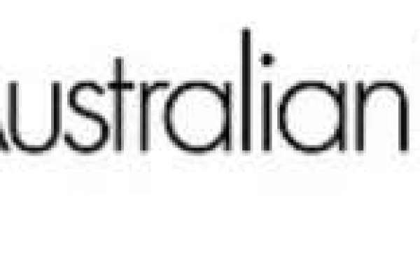 Australian Portal Immigration: Navigating the Process through 