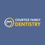 Courtice Family Dentistry Profile Picture