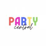 party central Profile Picture