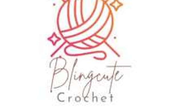 The Allure of Blingcute Crochet Bikini Tops: A Trendy Summer Essential