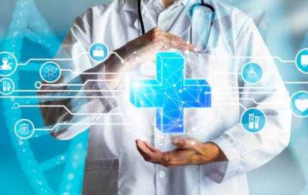 Integrated Patient Care Systems Market is Estimated to Witness High Growth Owing to Opportunity of Better Patient Outcom