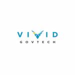 Vivid GovTech Profile Picture