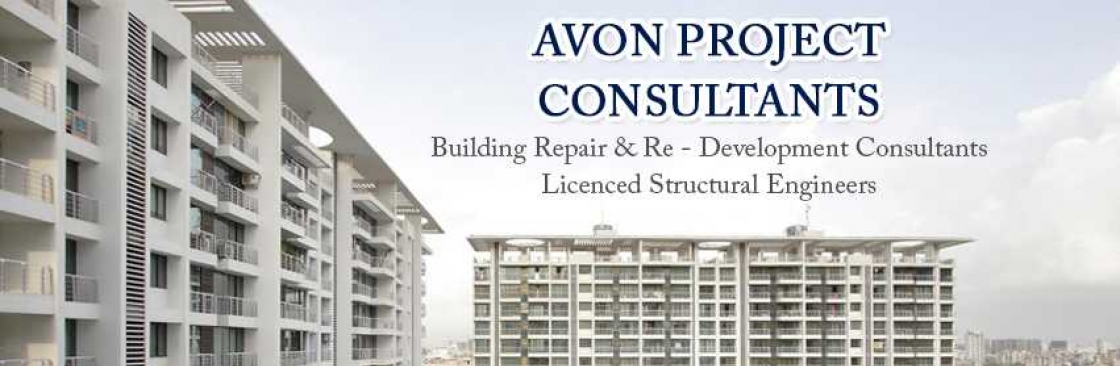 Avon Projects Consultants Cover Image