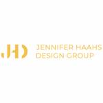 Jennifer Design Profile Picture