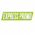 Express promo Profile Picture