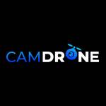 Cam Drone Profile Picture