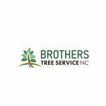 Brothers Tree Service Profile Picture