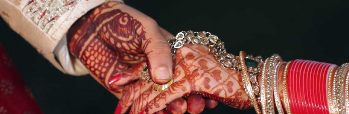 Naidu Matrimony Cover Image