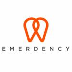 Emerdency UK Profile Picture