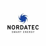 Nordatec Smart Energy Profile Picture