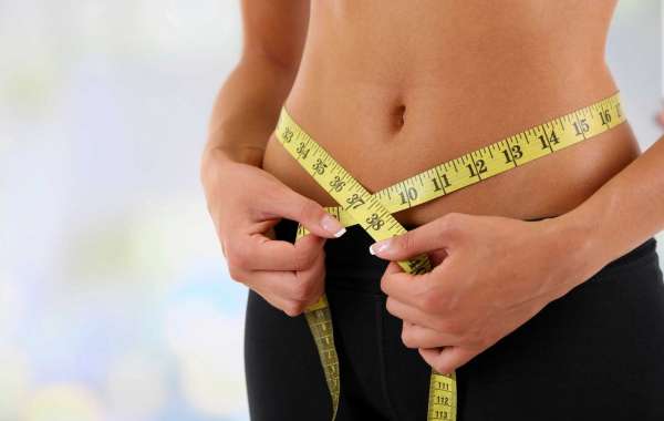 Unlocking the Potential of Ozempic Weight Loss Injection in Scottsdale