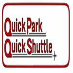 Quick Park Tucson Profile Picture
