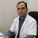 Dr. Pankaj Sharma Profile Picture