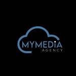 MyMedia Agency Profile Picture