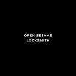 Open Sesame Locksmith Profile Picture