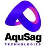 AqusagTechnologies Profile Picture
