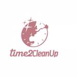 time2cleanup Profile Picture