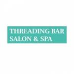 Threading Bar Salon & Spa Profile Picture