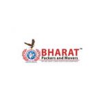 Bharat Packers And Movers Profile Picture