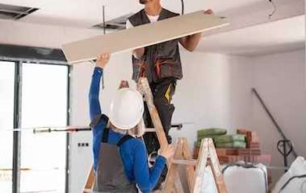Crafting Excellence: Vital Considerations for Your Condo Renovation Partner