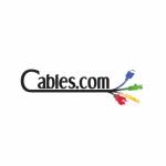 Datacomm Cables Inc. Profile Picture