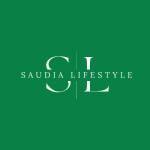 Saudia Lifestyle Profile Picture