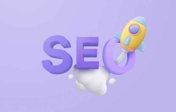 Boost Your Online Presence with a Top-notch SEO Company in Dubai