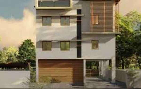 Small Builders in Hyderabad: Crafting Dreams into Reality