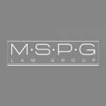 MSPG Law Group Profile Picture