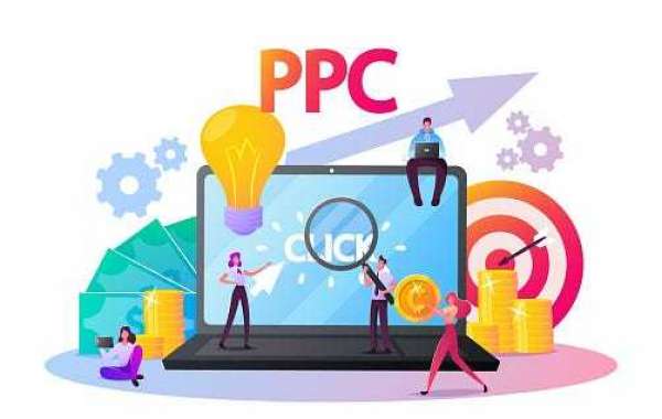 Why Your Business Needs PPC Services in India – Explained