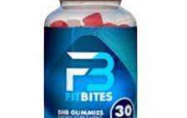 What Clients Say About This Fit Bites BHB Gummies?