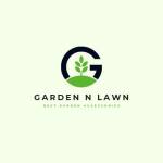 Garden Lawn Profile Picture