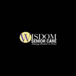 wisdomseniorcare Profile Picture