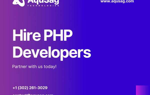Hire PHP Developers | Development PHP