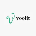 Voolit Tech Profile Picture