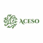 Aceso Oils and Herbs Profile Picture