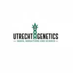 utrechtgenetics online Profile Picture